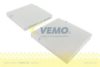 VEMO V20-30-1049 Filter, interior air